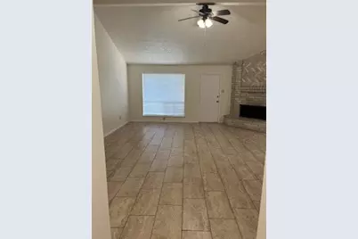 4826 Lost Lake Lane, Spring, TX 77388 - Photo 5