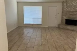 4826 Lost Lake Ln, Spring, TX 77388 - Photo 5