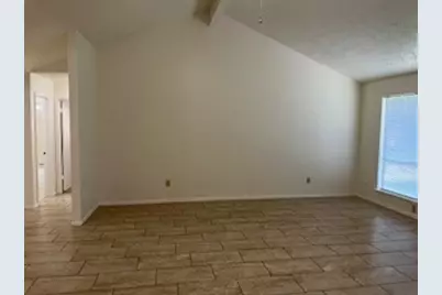 4826 Lost Lake Lane, Spring, TX 77388 - Photo 3