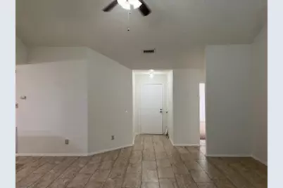 4826 Lost Lake Lane, Spring, TX 77388 - Photo 3