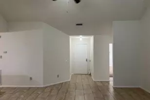 4826 Lost Lake Ln, Spring, TX 77388 - Photo 3