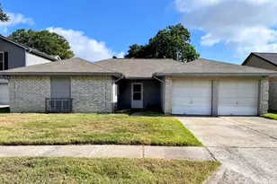 4826 Lost Lake Ln, Spring, TX 77388 - Photo 1