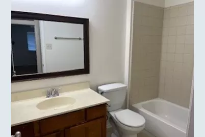 4826 Lost Lake Lane, Spring, TX 77388 - Photo 13
