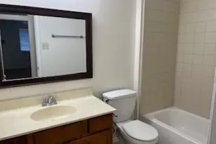 4826 Lost Lake Ln, Spring, TX 77388 - Photo 13