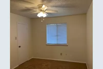 4826 Lost Lake Lane, Spring, TX 77388 - Photo 7
