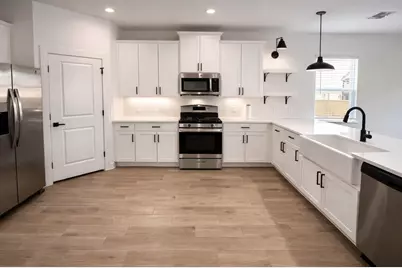 8438 Bay Ridge Circle, Baytown, TX 77523 - Photo 3