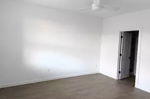 8438 Bay Rdg Cir, Baytown, TX 77523 - Photo 13