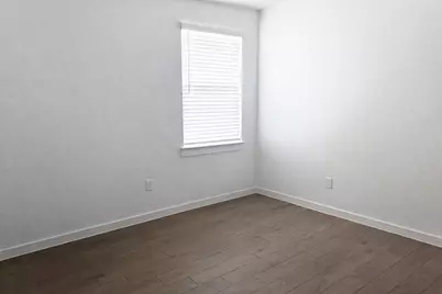 8438 Bay Ridge Circle, Baytown, TX 77523 - Photo 15