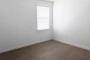 8438 Bay Rdg Cir, Baytown, TX 77523 - Photo 15