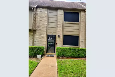 6687 Kentwick Drive #2/9, Houston, TX 77084 - Photo 3