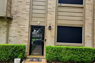 6687 Kentwick Dr, Houston, TX 77084 - Photo 3
