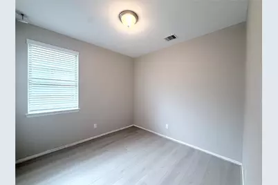 23011 True Fortune Drive, Katy, TX 77493 - Photo 13
