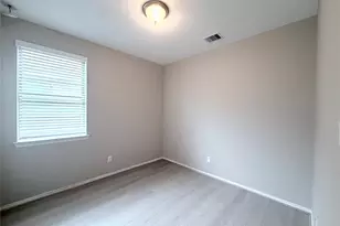 23011 True Fortune Dr, Katy, TX 77493 - Photo 13