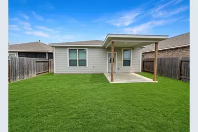 23011 True Fortune Drive, Katy, TX 77493 - Photo 19