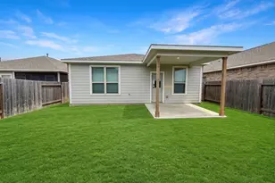 23011 True Fortune Dr, Katy, TX 77493 - Photo 19