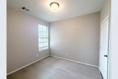 23011 True Fortune Drive, Katy, TX 77493 - Photo 15
