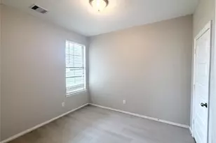 23011 True Fortune Dr, Katy, TX 77493 - Photo 15