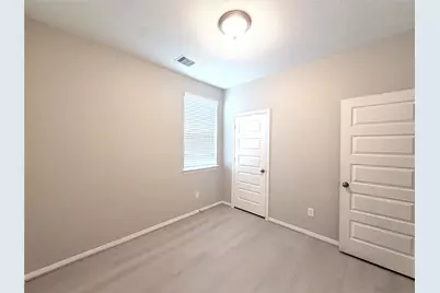 23011 True Fortune Drive, Katy, TX 77493 - Photo 11