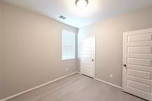 23011 True Fortune Dr, Katy, TX 77493 - Photo 11