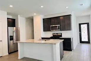 23011 True Fortune Dr, Katy, TX 77493 - Photo 3