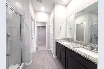 23011 True Fortune Drive, Katy, TX 77493 - Photo 9