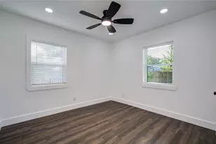 7530 Park Pl Blvd, Houston, TX 77087 - Photo 25