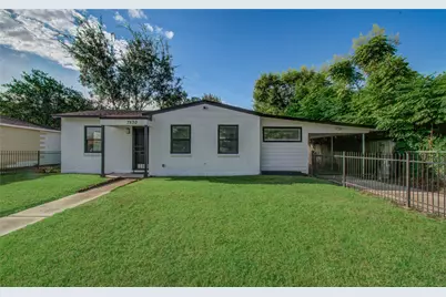 7530 Park Place Boulevard, Houston, TX 77087 - Photo 5