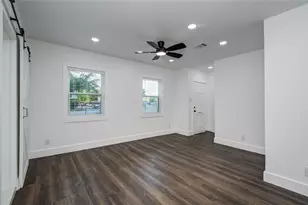 7530 Park Pl Blvd, Houston, TX 77087 - Photo 13