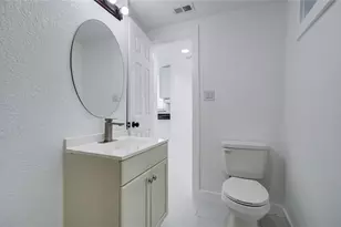 7530 Park Pl Blvd, Houston, TX 77087 - Photo 37