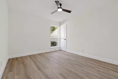 6207 Rollingbrook Drive, Houston, TX 77096 - Photo 29