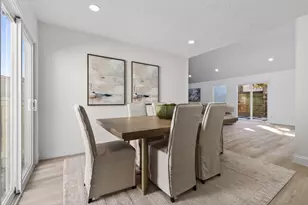 6207 Rollingbrook Dr, Houston, TX 77096 - Photo 9