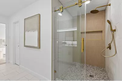 6207 Rollingbrook Drive, Houston, TX 77096 - Photo 23