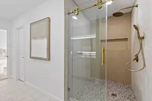 6207 Rollingbrook Dr, Houston, TX 77096 - Photo 23