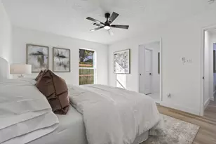 6207 Rollingbrook Dr, Houston, TX 77096 - Photo 19