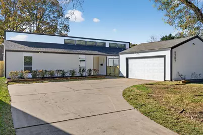 6207 Rollingbrook Drive, Houston, TX 77096 - Photo 41