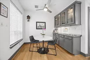 6406 Rodrigo St, Houston, TX 77007 - Photo 13