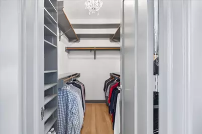 6406 Rodrigo Street #B, Houston, TX 77007 - Photo 19