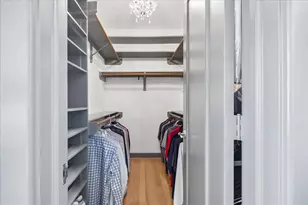6406 Rodrigo St, Houston, TX 77007 - Photo 19