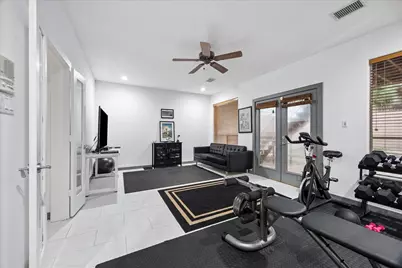 6406 Rodrigo Street #B, Houston, TX 77007 - Photo 5