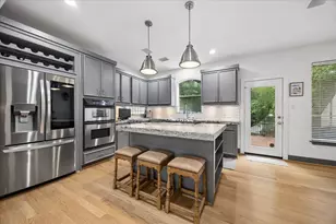 6406 Rodrigo St, Houston, TX 77007 - Photo 11