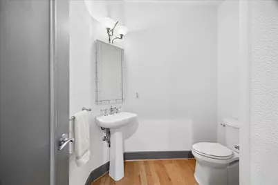 6406 Rodrigo Street #B, Houston, TX 77007 - Photo 15