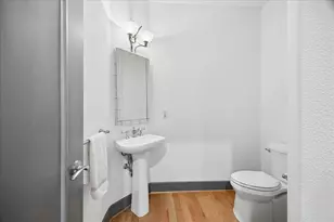 6406 Rodrigo St, Houston, TX 77007 - Photo 15