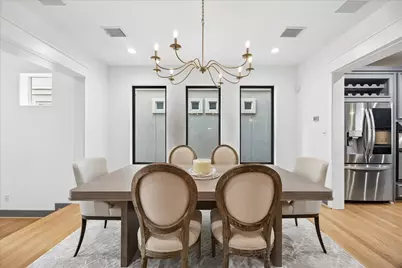 6406 Rodrigo Street #B, Houston, TX 77007 - Photo 9