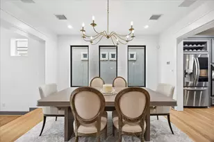 6406 Rodrigo St, Houston, TX 77007 - Photo 9