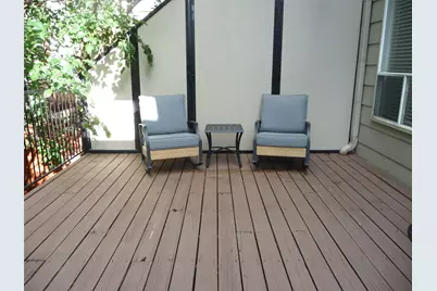 6406 Rodrigo Street #B, Houston, TX 77007 - Photo 27