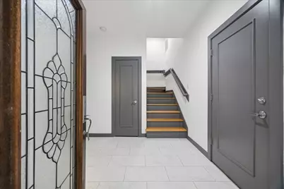 6406 Rodrigo Street #B, Houston, TX 77007 - Photo 3