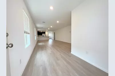 14510 Woodcott Warren Way, Fresno, TX 77583 - Photo 3