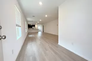14510 Woodcott Warren Wy, Rosharon, TX 77583 - Photo 3