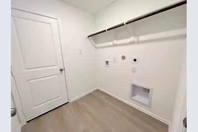 14510 Woodcott Warren Way, Fresno, TX 77583 - Photo 21