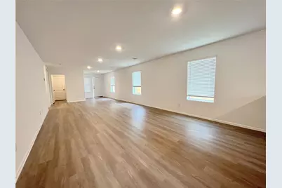 14510 Woodcott Warren Way, Fresno, TX 77583 - Photo 7